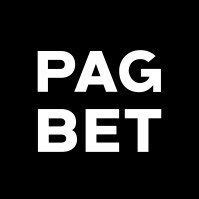 pagbet apostas - pagbet patrocina quem